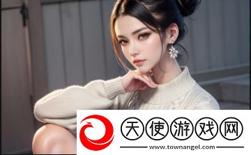 厨房伦理与家庭饮食文化