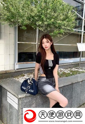 头等舱客服的特殊待遇2中字提升服务质量增强乘客体验网友