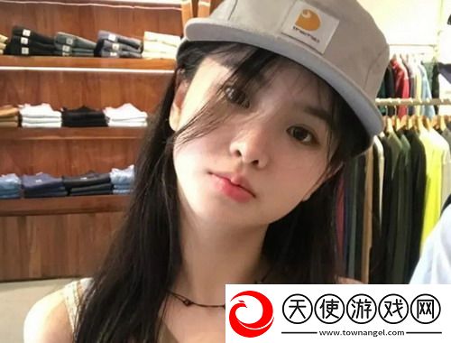 刺激战场未满十八岁