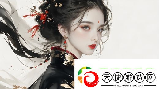 美味人生73的魅力所在