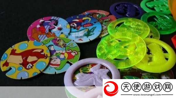 爸爸的玩具笔趣阁最火的一句