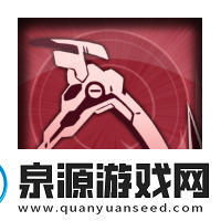 苍雾世界亚尔维特技能介绍
