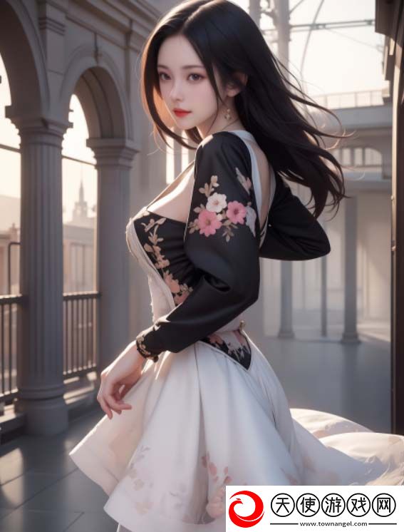 一级A认证是免一级还是二级