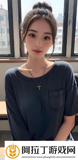 为什么yeezy橙色成为潮流新宠