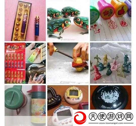 爸爸的玩具笔趣阁最火的一句