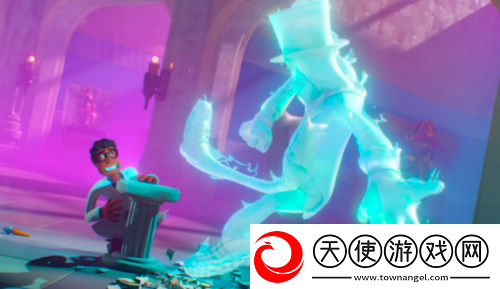 比起这家博物馆
