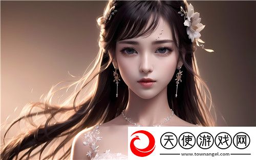 AAAA级毛与AAAA的区别在哪里