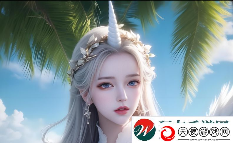 7x7x7x任意噪cjwic是什么