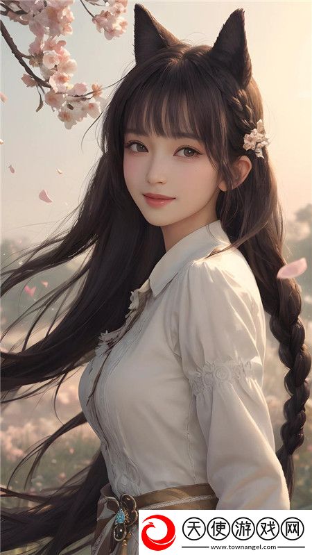 9.1抖音免费版pro