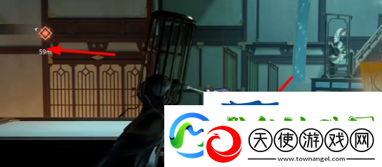 归龙潮熙攘天灯曲任务怎么做