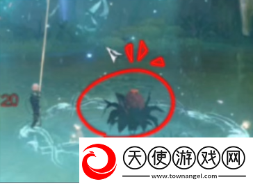 逆水寒手游三青鸟怎么打