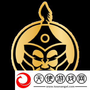 G2晋级赛后动态