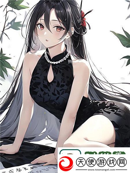 中国大陆女rapper18岁仙