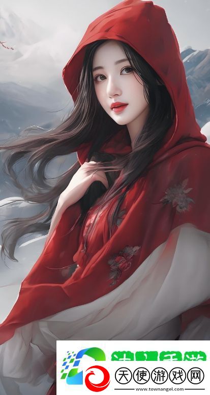 老牛影院免费观剧