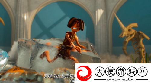 比起这家博物馆