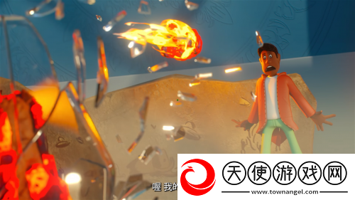 比起这家博物馆