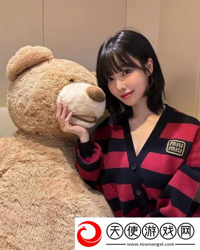 高清大片csgo免费