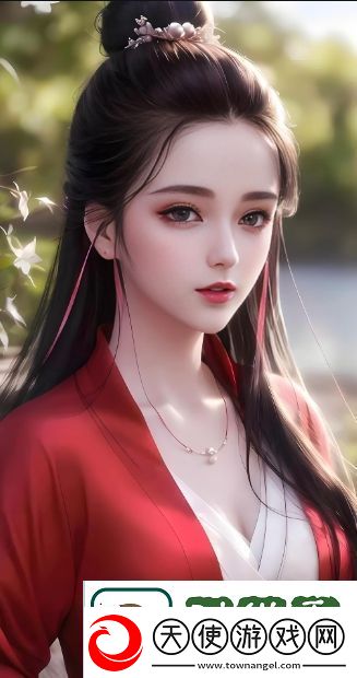 爱上朋友的母亲主题曲