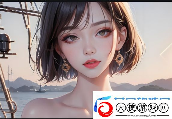 法国版灭火宝贝中文翻译成功解读