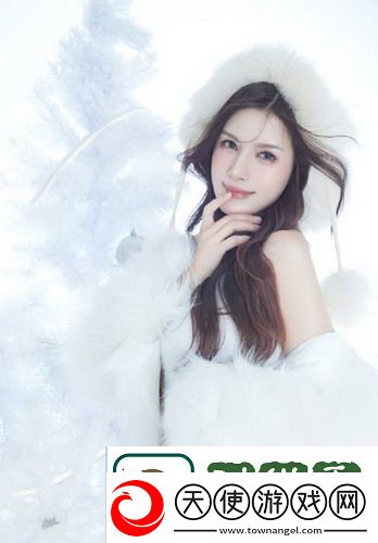 我兄弟的妈妈免费观看电视剧催泪+搞笑的双重打击！观众