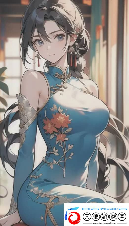 同学聚会2