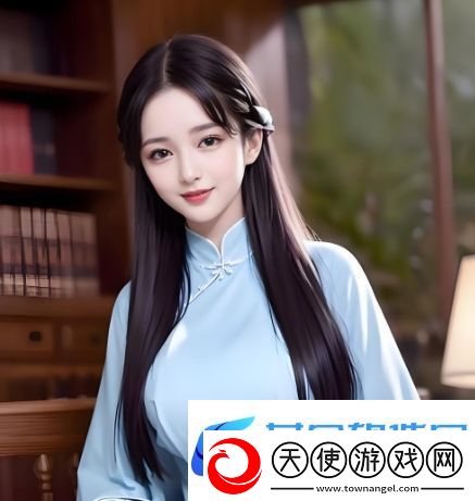 麻花影视在线看电视剧软件