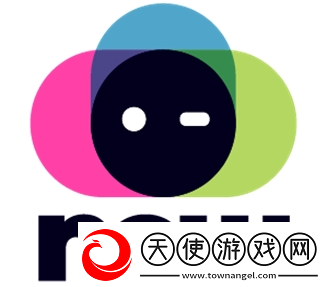 一款NowSDK