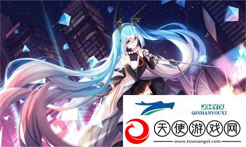 温馨入梦时光!宝宝睡前c1v1好满轻松入眠的小秘密