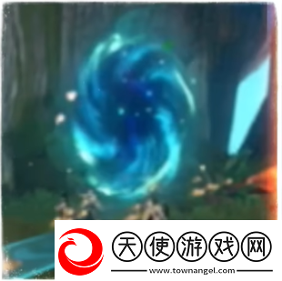 逆水寒手游三青鸟怎么打