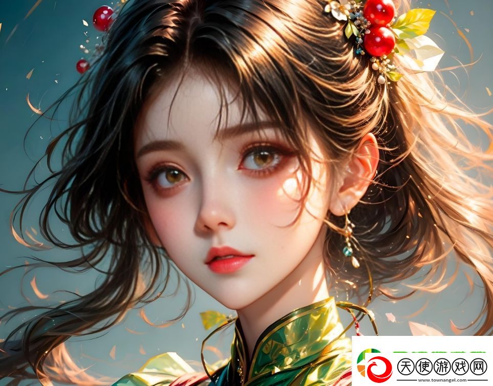 国产在线观看国产精品产拍