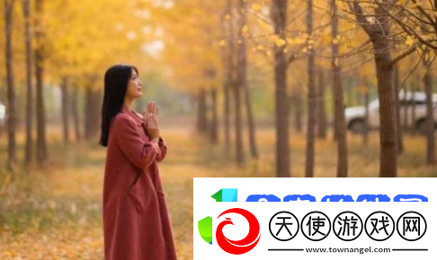 开车视频有疼痛的声音