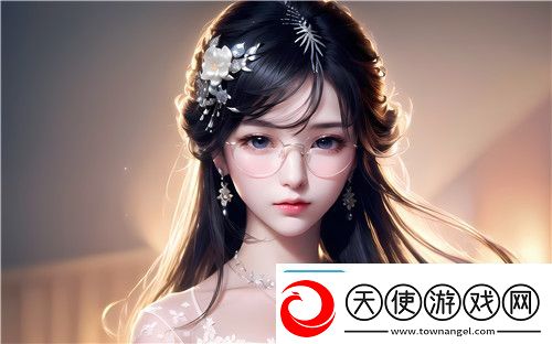 AAAA级毛与AAAA等级差异如何影响商品选择