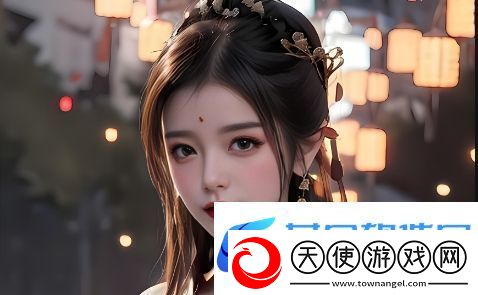 莫扎兔是一种独特的兔子品种