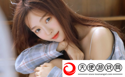 嗨圈圈app官方版下载