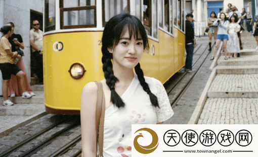 JKL女友炫富被喷