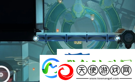归龙潮熙攘天灯曲任务怎么做