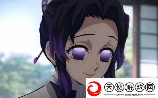 网友票选生病希望被TA照顾的动漫角色