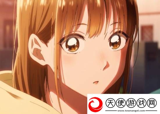 网友票选生病希望被TA照顾的动漫角色