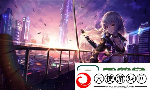 两个人看的www高清完整版