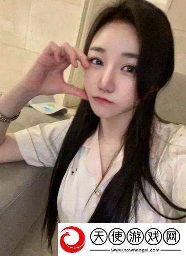欧美13是什么引发热议