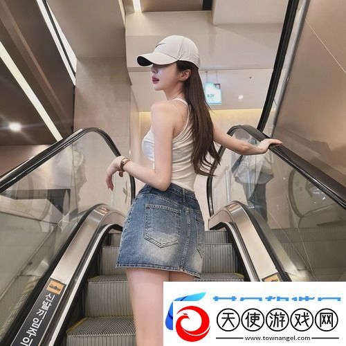 免费网站在线观看人数第一集