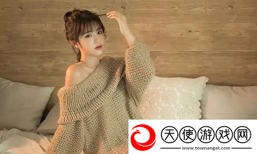 免费网站在线观看人数在哪电视剧