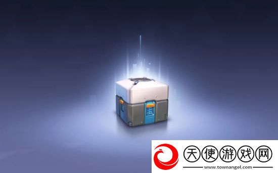 守望先锋前瞻发布会!全新核心玩法“威能”、中国新英雄与6v6竞技!