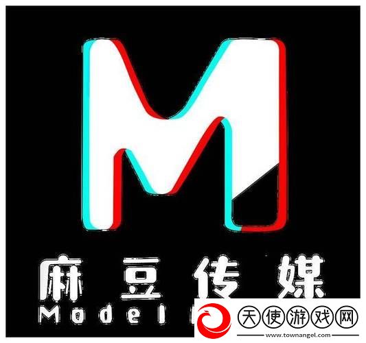 麻豆➕传媒➕国产➕
