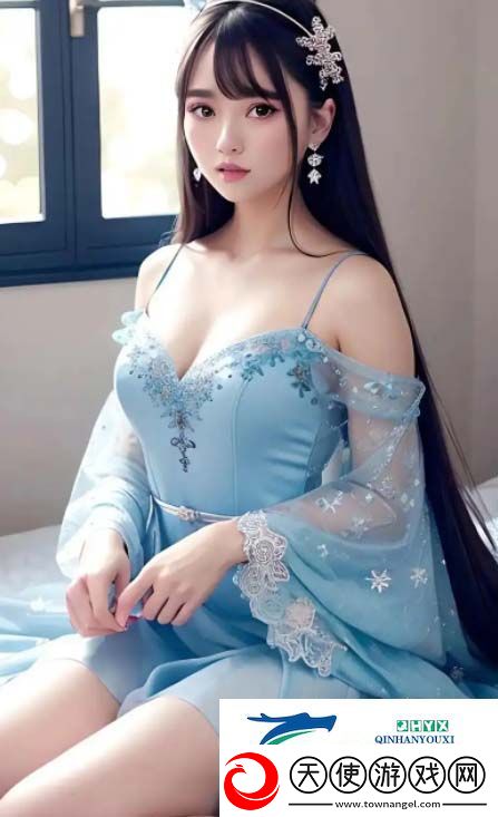 如何探索无人区一线二线