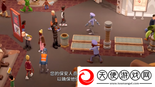 比起这家博物馆