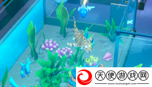 比起这家博物馆