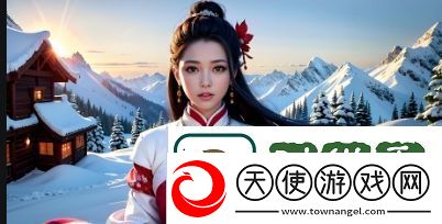 如何选择大地二资源在线高清免费播放平台