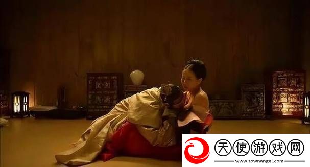 韩国大尺度**2