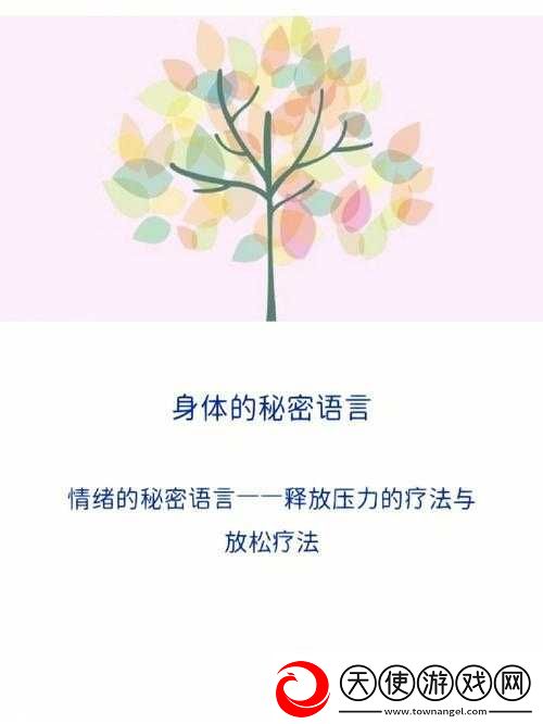 毛片软件